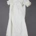 Nightgown