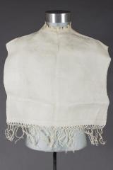 Bib