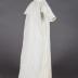 Nightgown