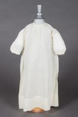 Nightgown