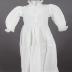Nightgown