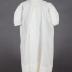 Nightgown
