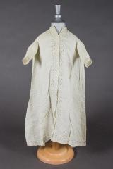 Nightgown