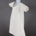 Nightgown