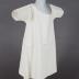 Nightgown