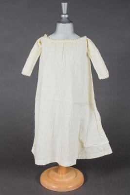 Nightgown