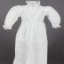 Nightgown
