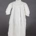 Nightgown