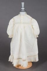 Nightgown