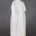 Nightgown