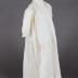 Nightgown