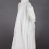 Nightgown