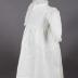 Nightgown