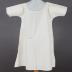 Nightgown