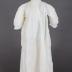 Nightgown