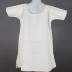 Nightgown