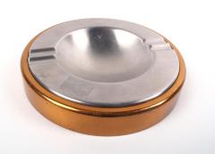 Ashtray