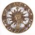 Trivet, Astrology
