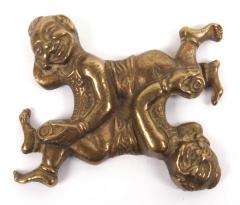 Bottle Opener
