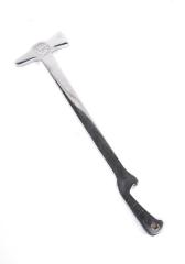 Bottle Opener