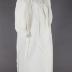 Nightgown