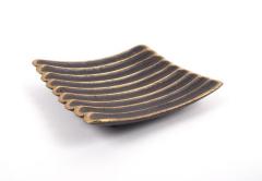 Ashtray