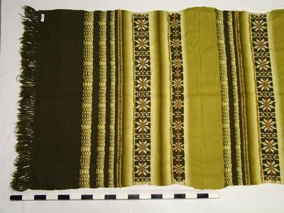 Wall Hanging