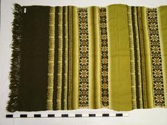 Wall Hanging