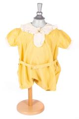 Playsuit