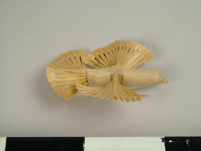 Ornament, Christmas