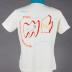 Bowling Shirt