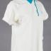Bowling Shirt
