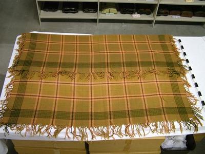Shawl