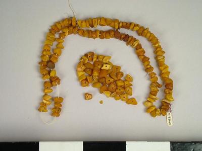 Beads