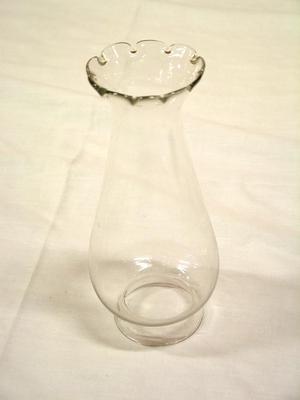 Lamp Chimney