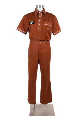 Uniform