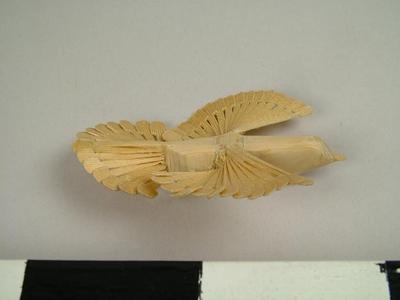 Ornament, Christmas