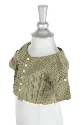 Bodice