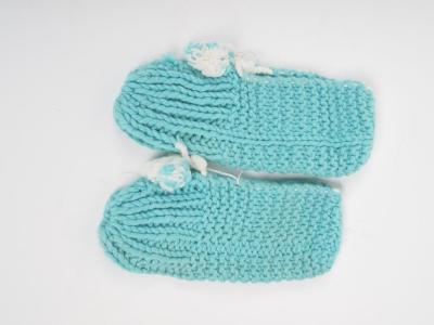Slippers (2)