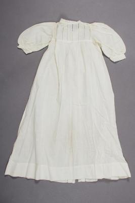Nightgown