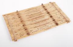 Zither
