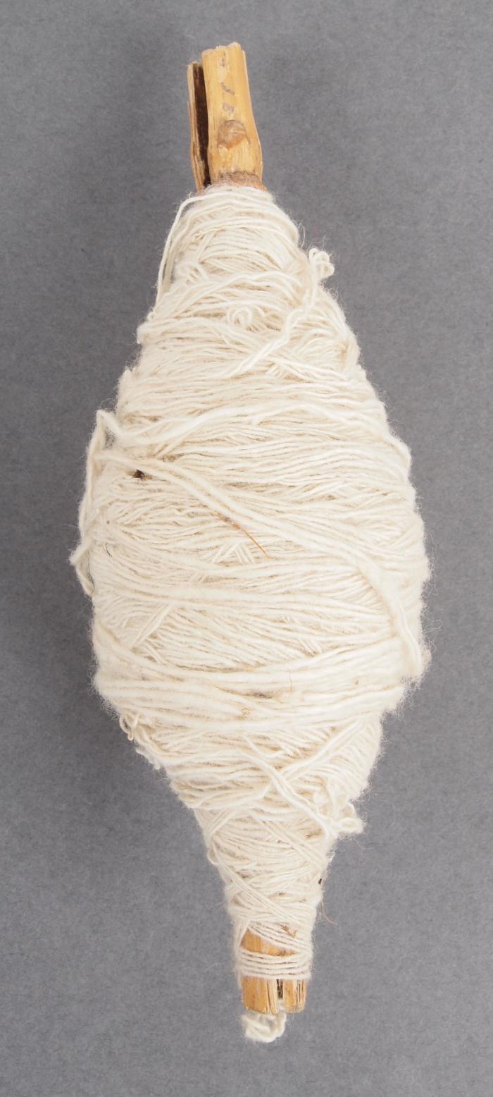 Spool 
