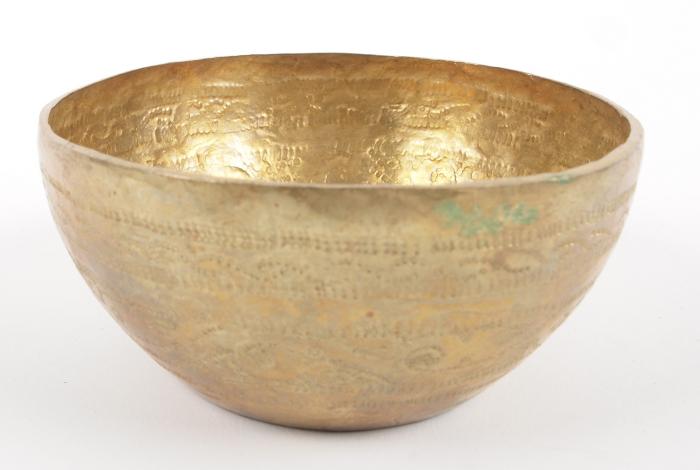 Bowl