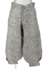 Knickers
