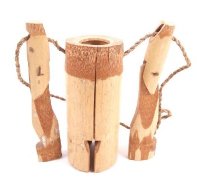 Cowbell 
