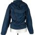 Windbreaker