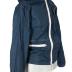 Windbreaker