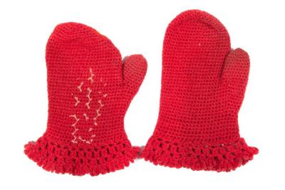 Mittens