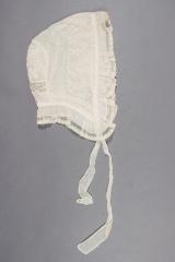 Bonnet