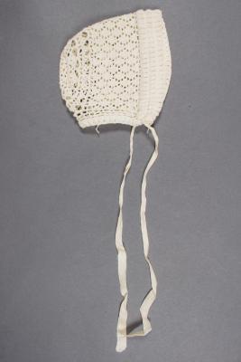Bonnet